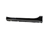 MOLDING SIDE SILL - image 1