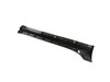 MOLDING SIDE SILL - image 3
