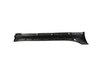 MOLDING SIDE SILL - image 4
