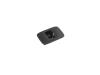 BEZEL SEAT PULL STRAP - image 1