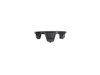 BEZEL SEAT PULL STRAP - image 2