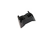 HOLDER CONSOLE - image 1