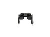 HOLDER CONSOLE - image 2