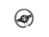 STG WHEEL STEERING - image 1