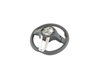 STG WHEEL STEERING - image 2