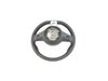 STG WHEEL STEERING - image 3