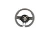 STG WHEEL STEERING - image 4