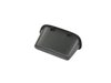 PULL CUP LIFTGATE - image 2