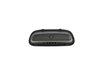 PULL CUP LIFTGATE - image 3