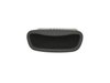 PULL CUP LIFTGATE - image 4