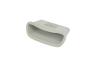 PULL CUP LIFTGATE - image 1