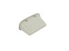PULL CUP LIFTGATE - image 2