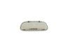 PULL CUP LIFTGATE - image 3