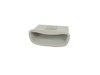 PULL CUP LIFTGATE - image 4
