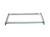 WINDOW TAILGATE - image 2