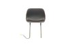 HEADREST ACTIVE RESTRAINT - image 3