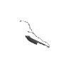MOLDING SPORT BAR - image 1