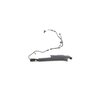 MOLDING SPORT BAR - image 2
