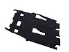 CARPET FLOOR - image 1