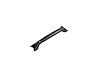 HANDLE GRAB - image 1