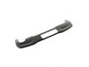 PANEL REAR FASCIA VALANCE - image 2