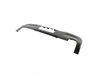 PANEL REAR FASCIA VALANCE - image 3