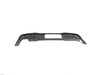 PANEL REAR FASCIA VALANCE - image 4
