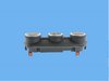 CONTROL A/C AND HEATER - image 2