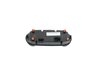 CONTROL A/C AND HEATER - image 3