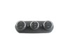 CONTROL A/C AND HEATER - image 4