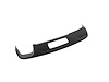 PANEL REAR FASCIA VALANCE - image 1