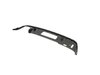 PANEL REAR FASCIA VALANCE - image 2