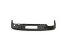 PANEL REAR FASCIA VALANCE - image 3
