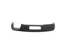 PANEL REAR FASCIA VALANCE - image 4