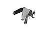 LEVER PARKING BRAKE - image 1