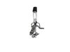 LEVER PARKING BRAKE - image 2
