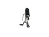 LEVER PARKING BRAKE - image 3