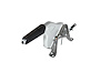 LEVER PARKING BRAKE