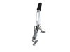 LEVER PARKING BRAKE - image 2