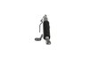 LEVER PARKING BRAKE - image 3
