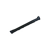MOLDING SIDE SILL - image 1