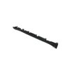 MOLDING SIDE SILL - image 2