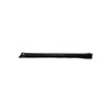 MOLDING SIDE SILL - image 3