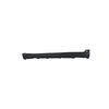 MOLDING SIDE SILL - image 4