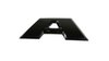NAMEPLATE TAILGATE - image 3