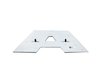 NAMEPLATE TAILGATE - image 2