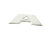 NAMEPLATE TAILGATE - image 3