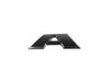 NAMEPLATE TAILGATE - image 3