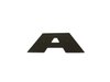 NAMEPLATE TAILGATE - image 2