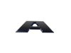 NAMEPLATE TAILGATE - image 3